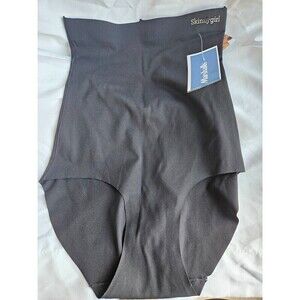 Skinnygirl Smoother And‎ Shaper, Medium